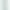 Смартфон CMF by Nothing Phone 1 8/256GB Light Green (MediaTek) - фото 3