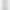 Смартфон CMF by Nothing Phone 1 8/256GB Light Green (MediaTek) - фото 4