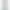 Смартфон CMF by Nothing Phone 1 8/256GB Light Green (MediaTek) - фото 5