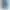 Смартфон Cubot Note 9 3/32GB Black