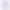 Смартфон Cubot P80 8/256GB Global NFC (Purple)