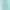 Смартфон Cubot X90 16/256GB Green