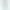 Смартфон Cubot X90 16/256GB Global NFC (Green) - фото 2