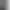 Смартфон Fossibot F102 12/256Gb Iron Gray EU