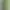 Смартфон Fossibot F105 4/64GB Green