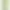 Смартфон Fossibot F105 4/64GB Global NFC (Green) - фото 2