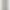 Смартфон Fossibot F109 5G 8/256GB Global NFC Blue - фото 4