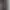 Смартфон Fossibot S3 Pro 6/128Gb Space Gray EU