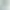 Смартфон Fossibot S3 Pro 6/128Gb Space Green EU