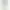 Смартфон Fossibot S3 Pro 6/128Gb Space Green EU - фото 3