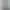 Смартфон Samsung Galaxy Fold6 12/256GB Silver Shadow (SM-F956BZSB) (EU Snapdregon) Open box