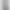 Смартфон Samsung Galaxy Fold6 12/256GB Silver Shadow (SM-F956BZSB) (EU Snapdregon) Open box - фото 2