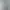 Смартфон Samsung Galaxy Fold6 12/256GB Silver Shadow (SM-F956BZSB) (EU Snapdregon) Open box - фото 3