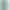 Смартфон Samsung Galaxy S22+ SM-S9060 8/256GB Green