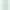 Смартфон Samsung Galaxy S22+ SM-S9060 8/256GB Green - фото 2