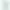 Смартфон Samsung Galaxy S22+ SM-S9060 8/256GB Green - фото 4