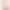 Смартфон Samsung Galaxy S22+ SM-S9060 8/128GB Pink