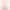 Смартфон Samsung Galaxy S22+ SM-S9060 8/128GB Pink - фото 2