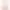 Смартфон Samsung Galaxy S22+ SM-S9060 8/128GB Pink - фото 4