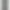 Samsung Galaxy S22 Ultra SM-S9080 12/256GB Phantom White - фото 3