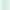 Смартфон Samsung Galaxy S25+ 12/256GB Mint (SM-S9360LGD) - фото 2