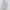 Смартфон Samsung Galaxy S25+ 12/256GB Silver Shadow (SM-S9360ZSD)