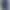 Смартфон Google Pixel 9a 8/128GB Obsidian (USA)