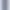 Смартфон Google Pixel 9a 8/128GB Obsidian (USA) - фото 2