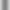 Смартфон Google Pixel 9a 8/128GB Obsidian (USA) - фото 3