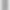 Смартфон Google Pixel 9a 8/128GB Obsidian (USA) - фото 4
