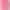 Смартфон Google Pixel 9A 8/128GB Peony (JP)