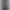 Смартфон HMD Fusion 8/256GB Noir (UA)