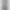 Смартфон HMD Fusion 8/256GB Noir (UA) - фото 2