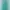 Смартфон HMD Pulse+ 6/128GB Glacier Green (UA)