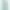 Смартфон HMD Pulse+ 6/128GB Glacier Green (UA) - фото 2