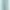 Смартфон HMD Pulse+ 6/128GB Glacier Green (UA) - фото 3