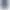 Смартфон HMD Pulse + 6/128Gb Midnight Blue UA UCRF