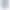 Смартфон HMD Pulse + 6/128Gb Midnight Blue UA UCRF - фото 2