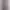 Смартфон HMD Pulse 4/64GB Black (UA)