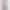Смартфон HMD Pulse 4/64GB Black (UA) - фото 2