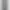 Смартфон HMD Pulse 4/64GB Black (UA) - фото 3