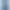 Смартфон HMD Pulse 4/64GB Blue (UA)
