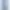 Смартфон HMD Pulse 4/64GB Blue (UA) - фото 2