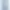 Смартфон HMD Pulse 4/64GB Blue (UA) - фото 3