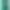 Смартфон HMD Pulse Pro 6/128GB Glacier Green (UA)