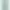 Смартфон HMD Pulse Pro 6/128GB Glacier Green (UA) - фото 2