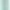Смартфон HMD Pulse Pro 6/128GB Glacier Green (UA) - фото 3