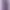 Смартфон HMD Pulse Pro 8/256GB Twilight Purple (UA)