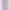 Смартфон HMD Pulse Pro 8/256GB Twilight Purple (UA) - фото 2