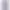 Смартфон HMD Pulse Pro 8/256GB Twilight Purple (UA) - фото 3
